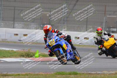 media/Oct-15-2022-Fastrack Riders (Sat) [[9a18b22502]]/Level2/Turn 9 1130am/